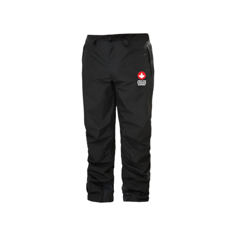CGC Snow Pant Mens