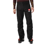 CGC Snow Pant Mens
