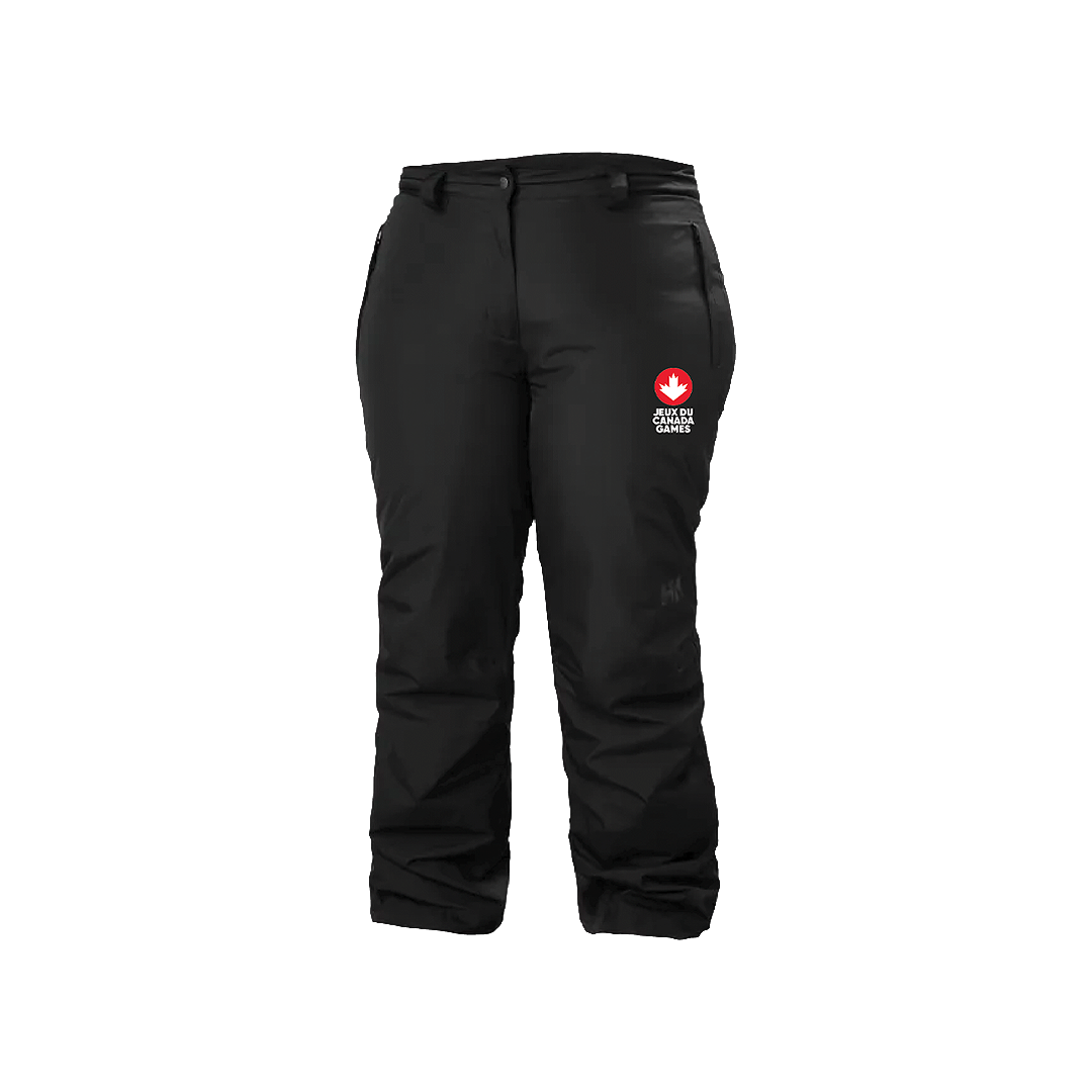 CGC Snow Pant Womens