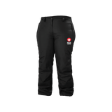 CGC Snow Pant Womens
