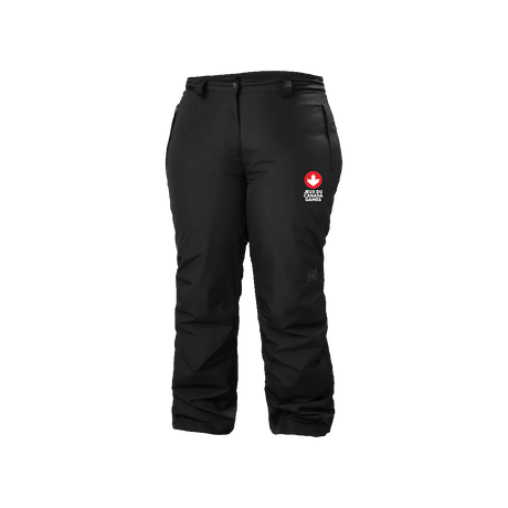 CGC Snow Pant Womens