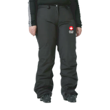 CGC Snow Pant Womens