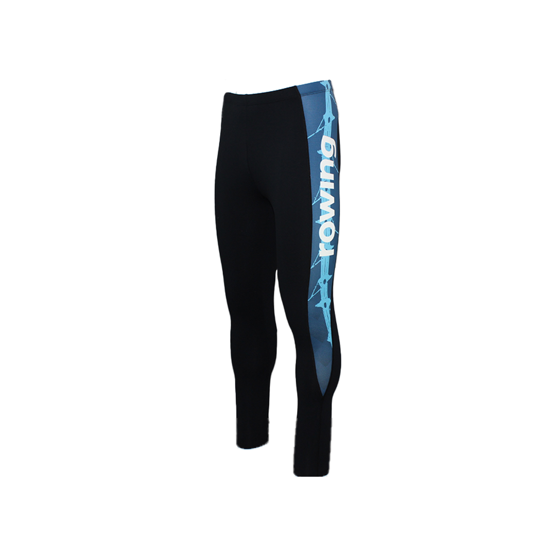 Pursuit Rowing Tights Mens