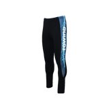 Pursuit Rowing Tights Mens