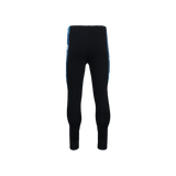 Pursuit Rowing Tights Mens