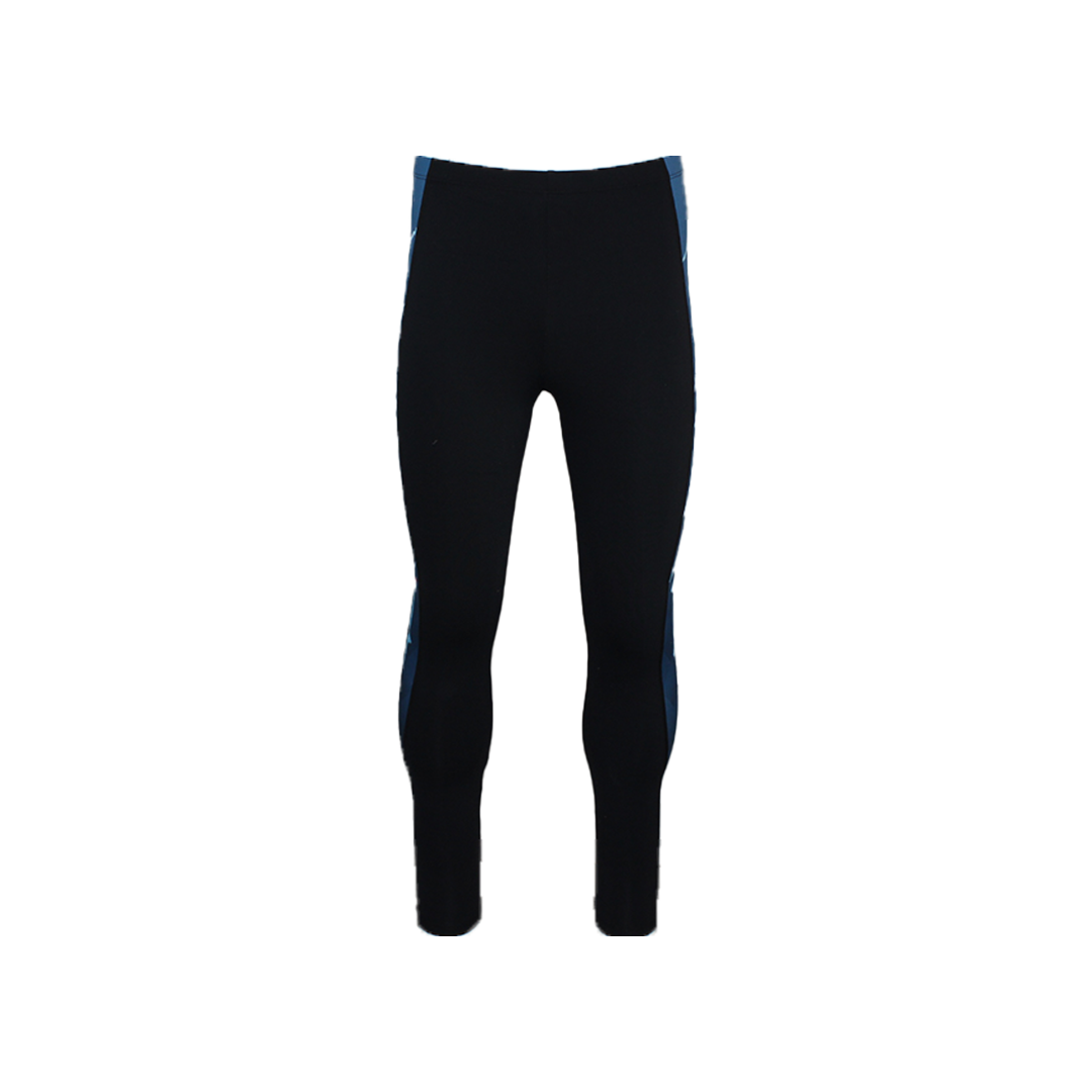 Pursuit Rowing Tights Mens