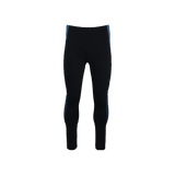 Pursuit Rowing Tights Mens