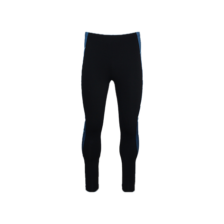 Pursuit Rowing Tights Mens