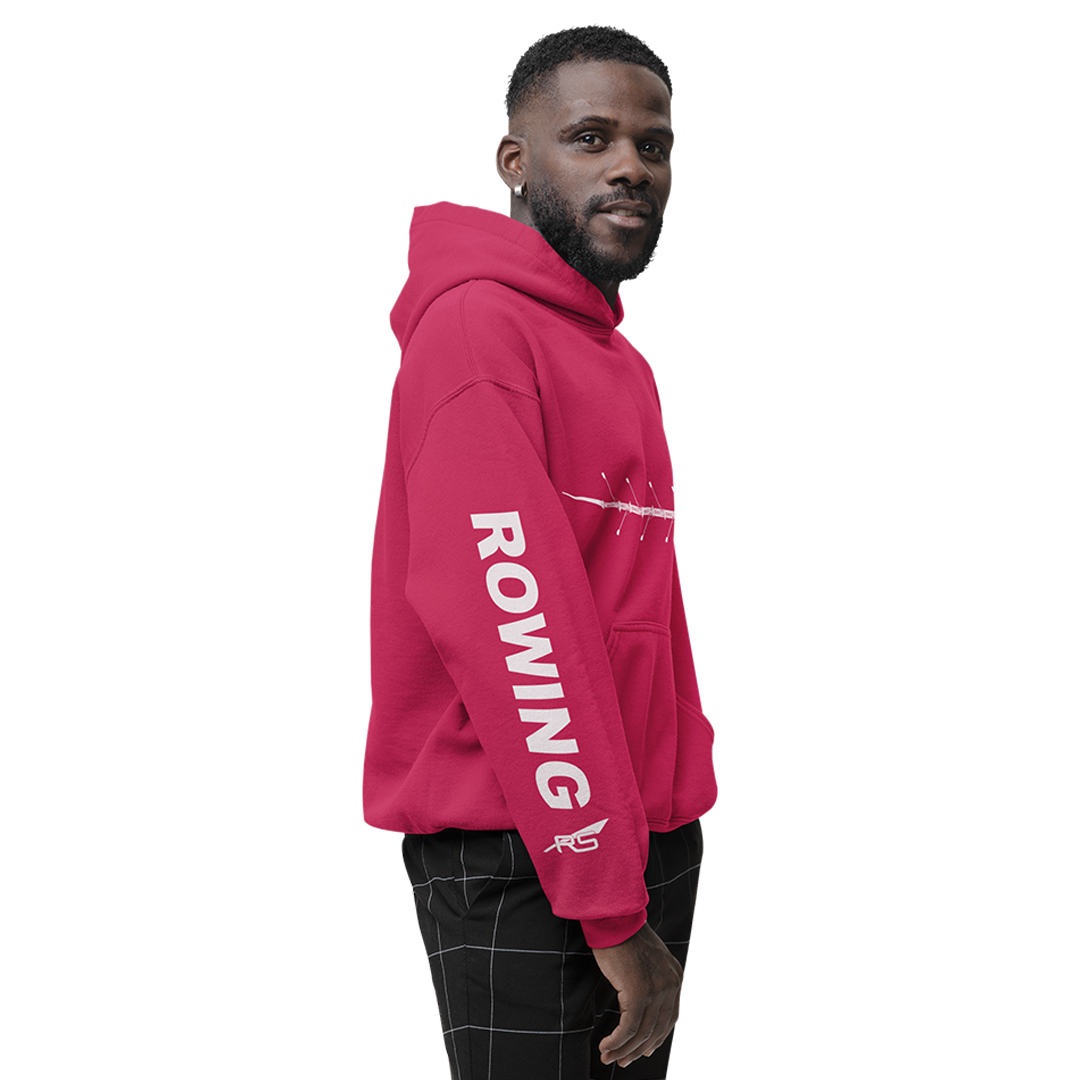 All Rowing & Paddling Apparel | Full Catalogue | RegattaSport