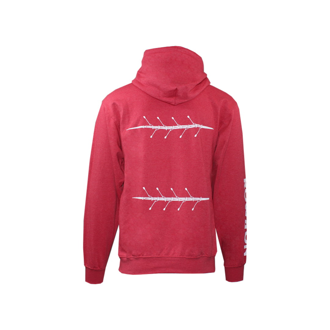 RO Boat Hoodie