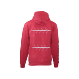 RO Boat Hoodie