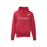 RO Boat Hoodie