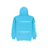 Boat Hoodie