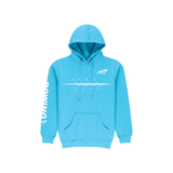 Boat Hoodie