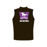 UWO Body Vest Mens