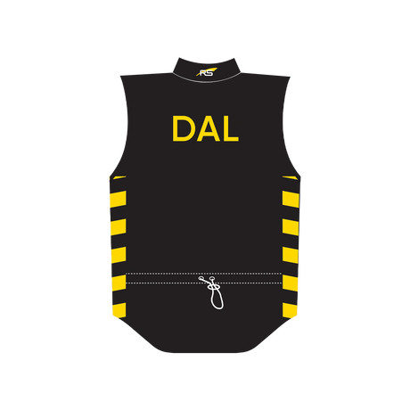 DURC Body Vest Womens