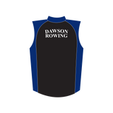 Dawson College Predator Vest Womens