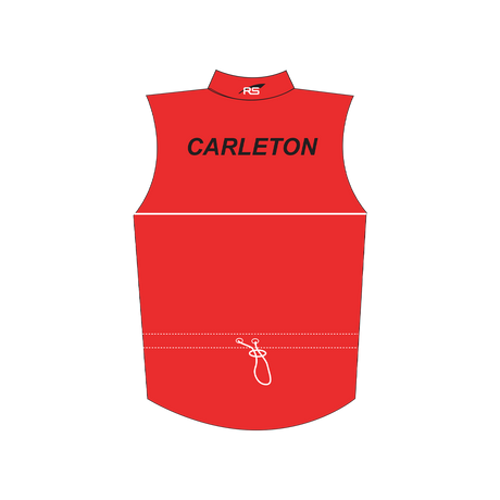 Carleton Body Vest Mens