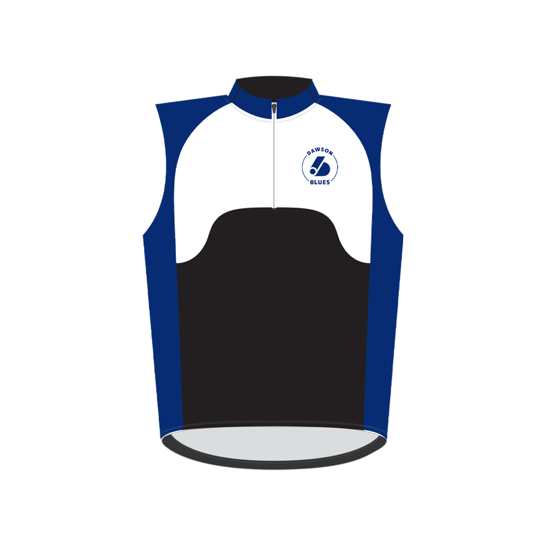 Dawson College Predator Vest Womens