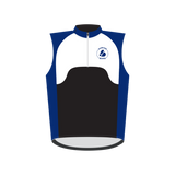Dawson College Predator Vest Womens