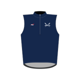 RCRC Body Vest Mens