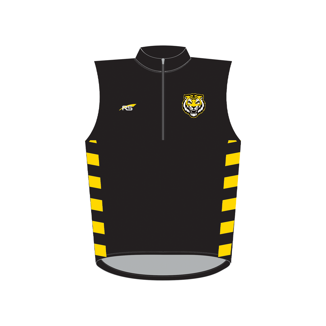 DURC Body Vest Womens