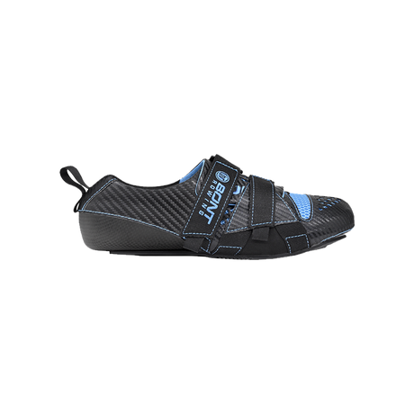 Bont Rowing 2 Shoes BR2BAB