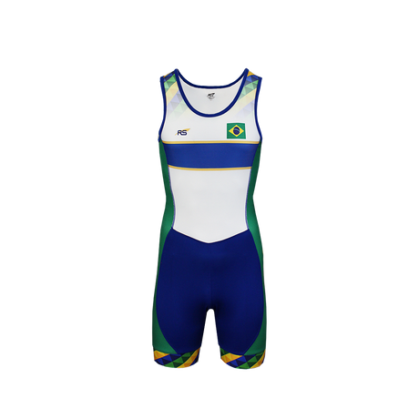 International Unisuit Brazil