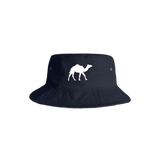 CC Bucket Hat