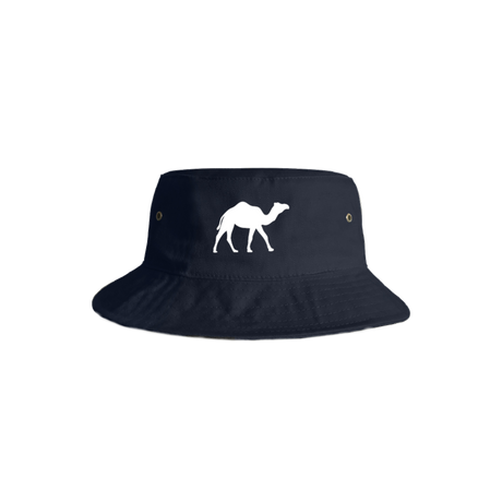 CC Bucket Hat