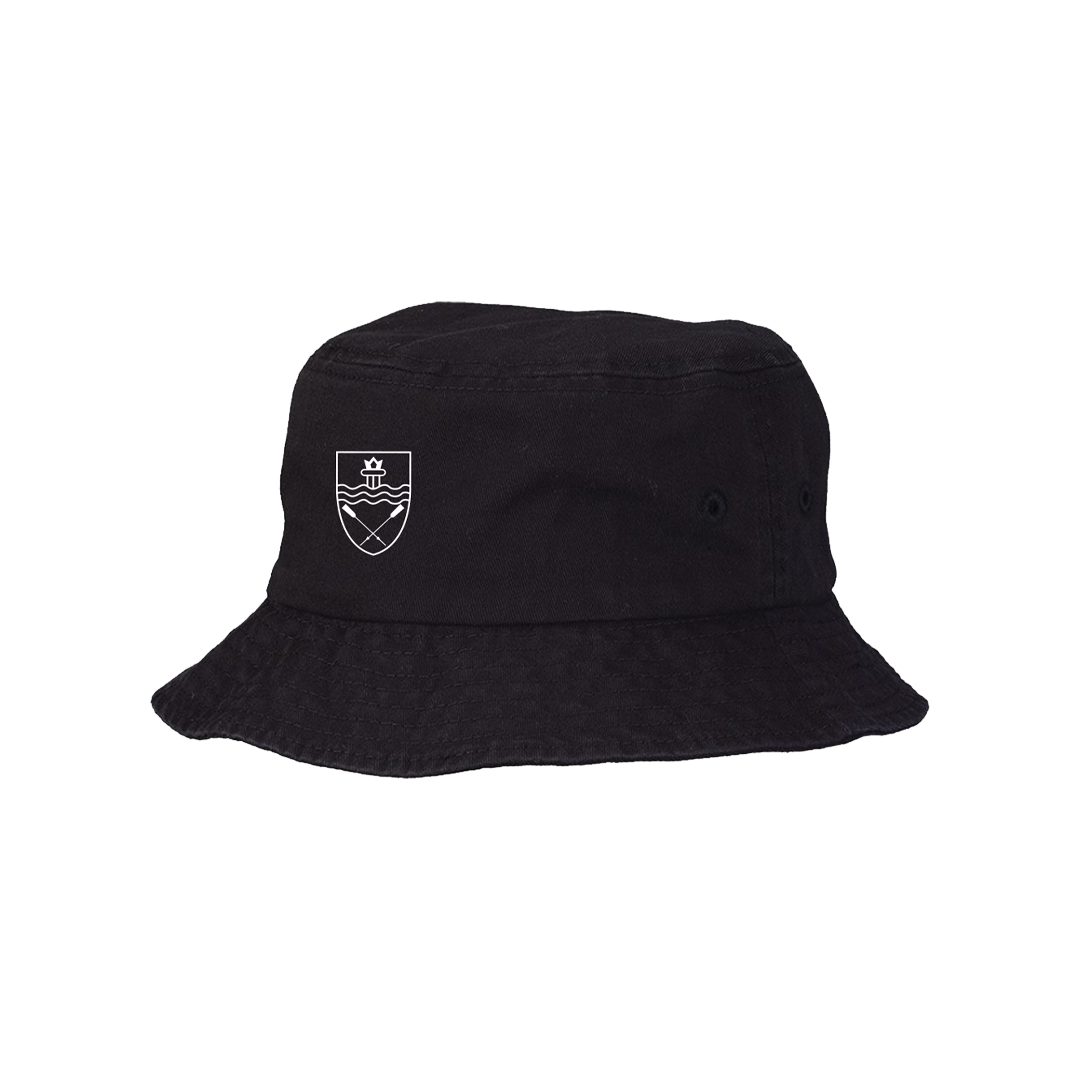 LBC Bucket Hat