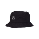 LBC Bucket Hat
