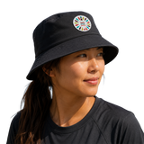 CKC Bucket Hat