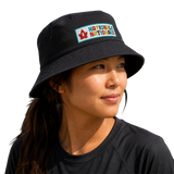 CKC Bucket Hat