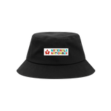 CKC Bucket Hat