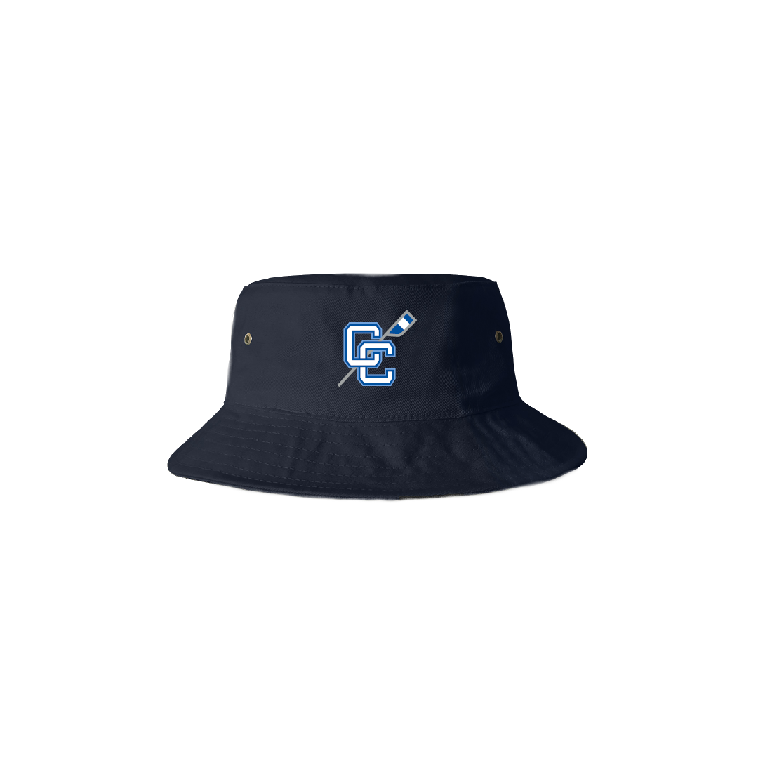 CC Bucket Hat