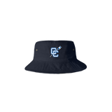 CC Bucket Hat