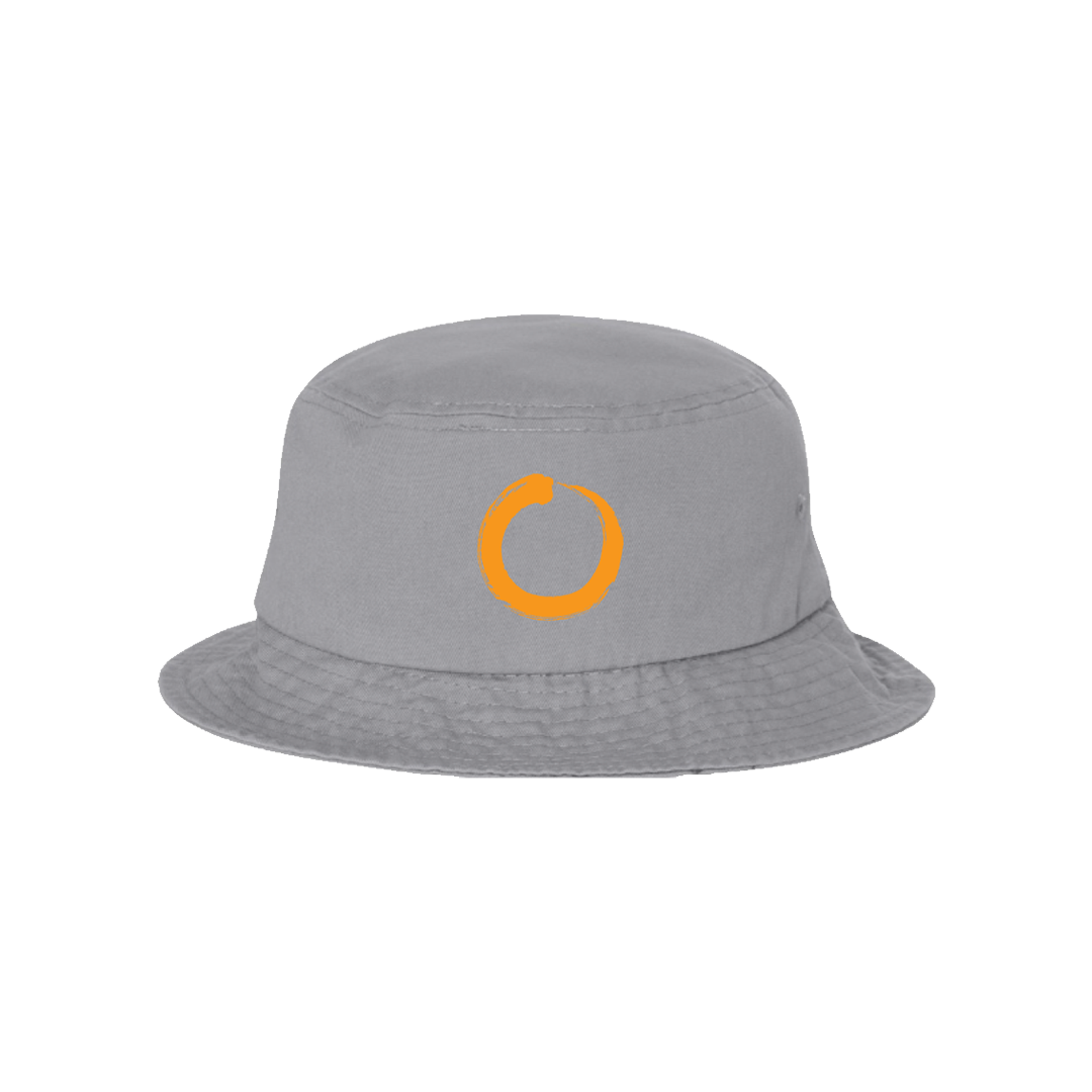 WR 2024 Lakeside Bucket Hat