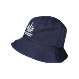 Henley Regatta Bucket Hat