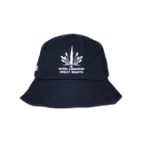 Henley Regatta Bucket Hat