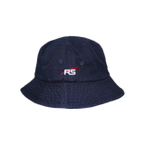 Henley Regatta Bucket Hat