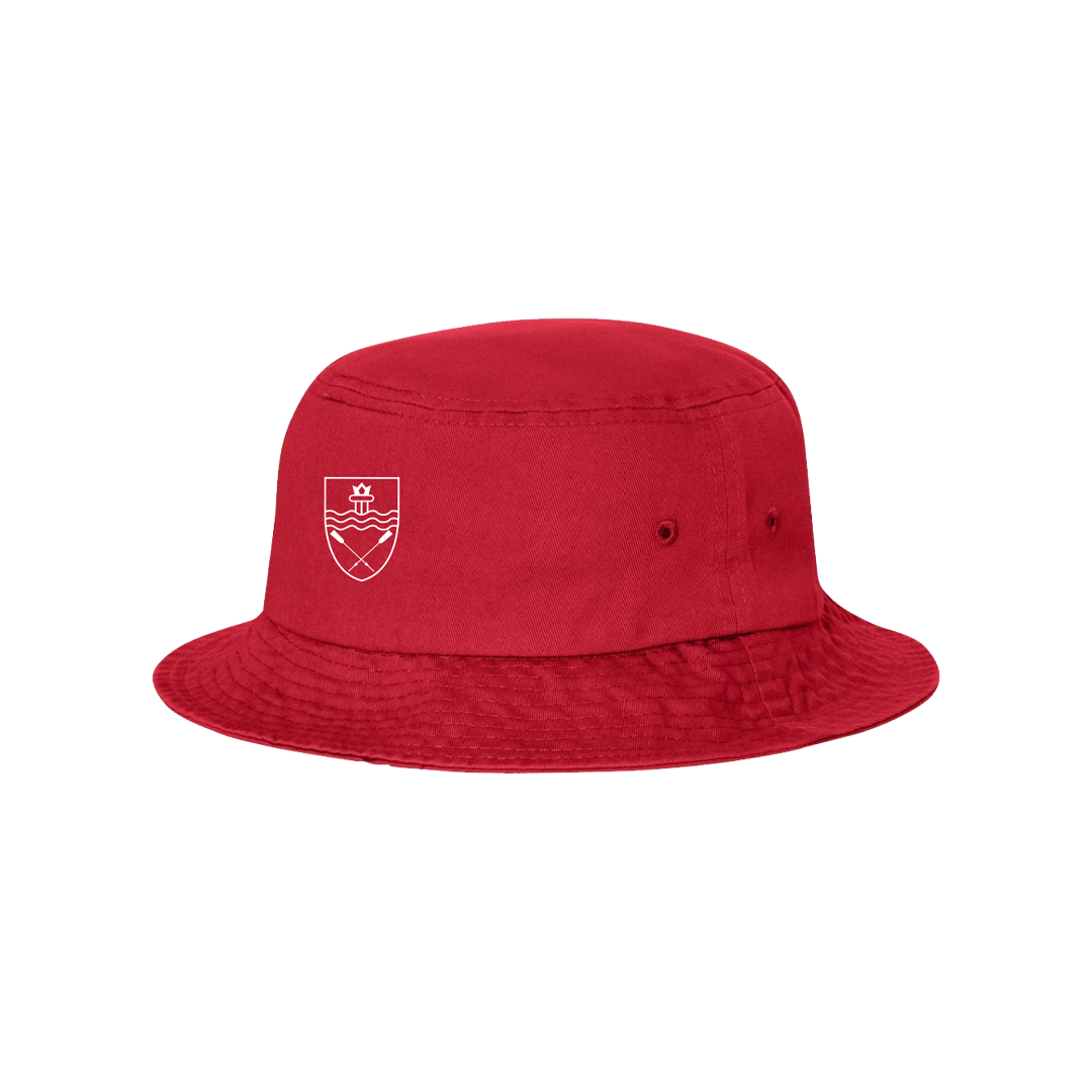 LBC Bucket Hat