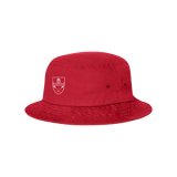 LBC Bucket Hat