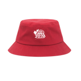 Ottawa IWBF 2026 Bucket Hat