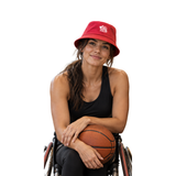 Ottawa IWBF 2026 Bucket Hat