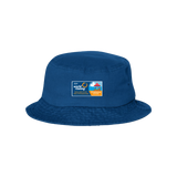 WR 2024 Lakeside Bucket Hat