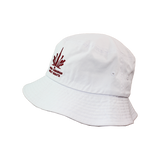 Henley Regatta Bucket Hat
