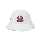 Henley Regatta Bucket Hat
