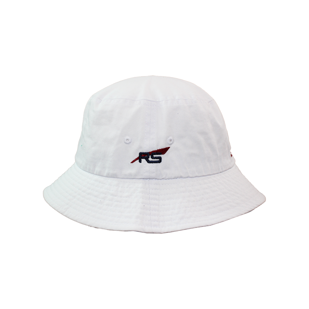 Henley Regatta Bucket Hat