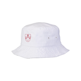LBC Bucket Hat